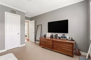 2260 W Polk, Anaheim, CA 92801 - Photo 16