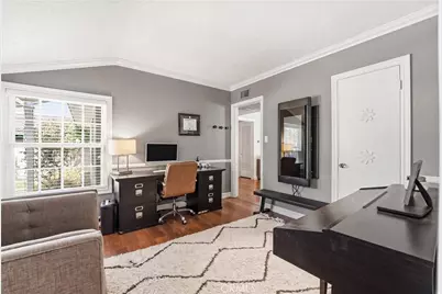 2260 W Polk, Anaheim, CA 92801 - Photo 18