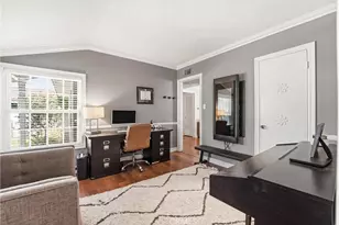 2260 W Polk, Anaheim, CA 92801 - Photo 18