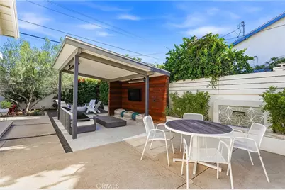 2260 W Polk, Anaheim, CA 92801 - Photo 24