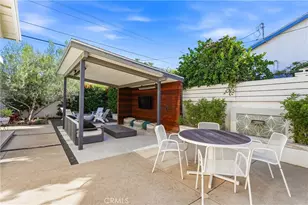 2260 W Polk, Anaheim, CA 92801 - Photo 24