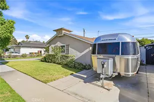 2260 W Polk, Anaheim, CA 92801 - Photo 30