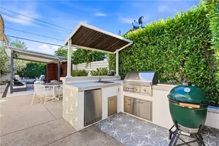 2260 W Polk, Anaheim, CA 92801 - Photo 26