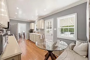 2260 W Polk, Anaheim, CA 92801 - Photo 8
