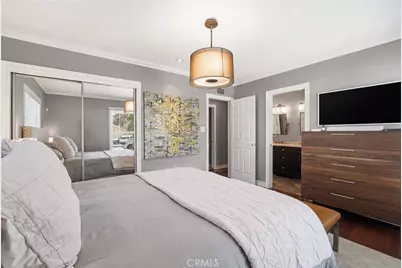 2260 W Polk, Anaheim, CA 92801 - Photo 12