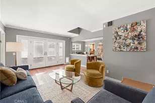 2260 W Polk, Anaheim, CA 92801 - Photo 10