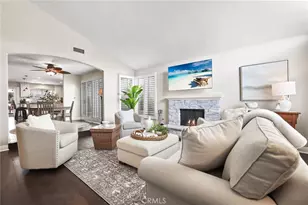 4244 Elder Ave, Seal Beach, CA 90740 - Photo 6