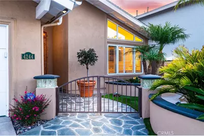 4244 Elder Ave, Seal Beach, CA 90740 - Photo 44