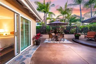 4244 Elder Ave, Seal Beach, CA 90740 - Photo 32