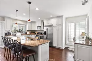 4244 Elder Ave, Seal Beach, CA 90740 - Photo 18