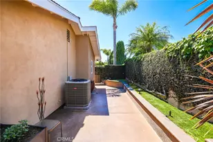 4244 Elder Ave, Seal Beach, CA 90740 - Photo 38