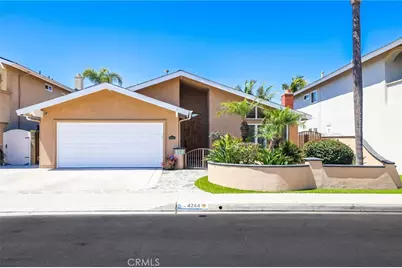 4244 Elder Ave, Seal Beach, CA 90740 - Photo 42