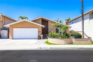4244 Elder Ave, Seal Beach, CA 90740 - Photo 42