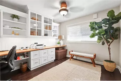 4244 Elder Ave, Seal Beach, CA 90740 - Photo 22