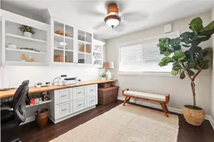 4244 Elder Ave, Seal Beach, CA 90740 - Photo 22