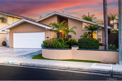 4244 Elder Ave, Seal Beach, CA 90740 - Photo 2