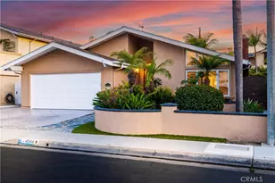 4244 Elder Ave, Seal Beach, CA 90740 - Photo 2