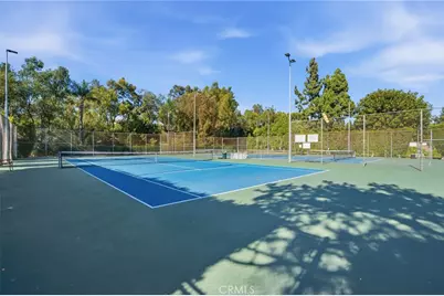5361 E Rural Ridge, Anaheim Hills, CA 92807 - Photo 58