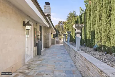 5361 E Rural Ridge, Anaheim Hills, CA 92807 - Photo 54