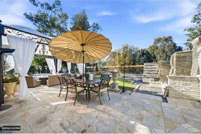 5361 E Rural Ridge, Anaheim Hills, CA 92807 - Photo 50