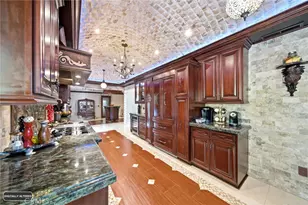 5361 E Rural Ridge, Anaheim Hills, CA 92807 - Photo 26
