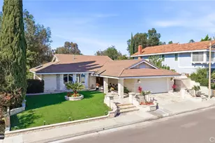 5361 E Rural Ridge, Anaheim Hills, CA 92807 - Photo 8