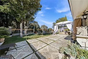 5361 E Rural Ridge, Anaheim Hills, CA 92807 - Photo 52