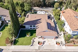 5361 E Rural Ridge, Anaheim Hills, CA 92807 - Photo 62