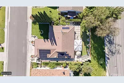 5361 E Rural Ridge, Anaheim Hills, CA 92807 - Photo 64