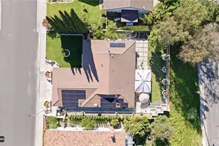 5361 E Rural Ridge, Anaheim Hills, CA 92807 - Photo 64
