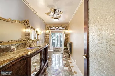 5361 E Rural Ridge, Anaheim Hills, CA 92807 - Photo 32
