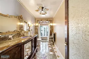 5361 E Rural Ridge, Anaheim Hills, CA 92807 - Photo 32