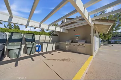 5361 E Rural Ridge, Anaheim Hills, CA 92807 - Photo 60
