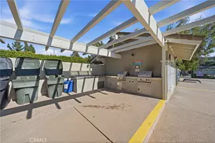 5361 E Rural Ridge, Anaheim Hills, CA 92807 - Photo 60