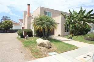 2405 Whitesands Dr, Huntington Beach, CA 92648 - Photo 2