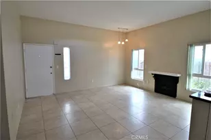 2405 Whitesands Dr, Huntington Beach, CA 92648 - Photo 6
