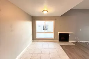 2405 Whitesands Dr, Huntington Beach, CA 92648 - Photo 12