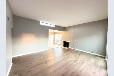 2405 Whitesands Drive, Huntington Beach, CA 92648 - Photo 10