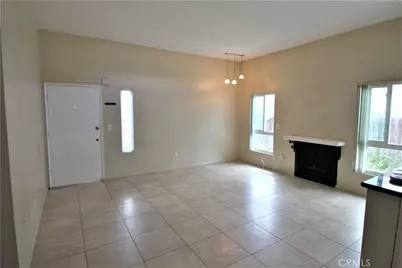 2405 Whitesands Drive, Huntington Beach, CA 92648 - Photo 6