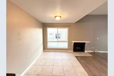 2405 Whitesands Drive, Huntington Beach, CA 92648 - Photo 12