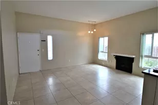 2405 Whitesands Dr, Huntington Beach, CA 92648 - Photo 6