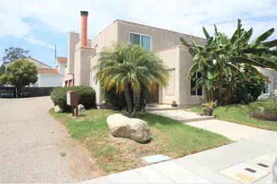 2405 Whitesands Drive, Huntington Beach, CA 92648 - Photo 2