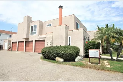 2405 Whitesands Drive, Huntington Beach, CA 92648 - Photo 1