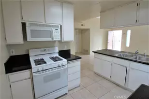 2405 Whitesands Dr, Huntington Beach, CA 92648 - Photo 8