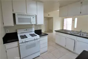 2405 Whitesands Dr, Huntington Beach, CA 92648 - Photo 8
