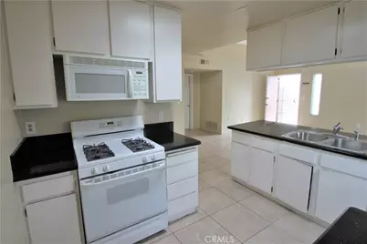 2405 Whitesands Drive, Huntington Beach, CA 92648 - Photo 8