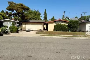 515 N Wayfield, Orange, CA 92867 - Photo 1