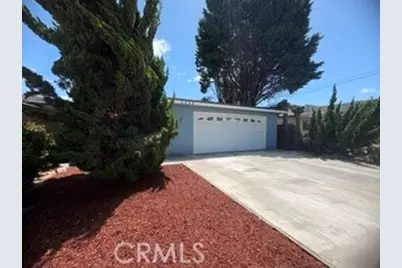 4222 W 156th, Lawndale, CA 90260 - Photo 18