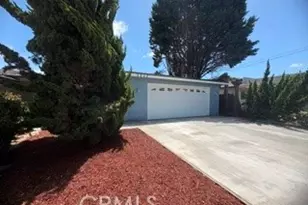 4222 W 156th, Lawndale, CA 90260 - Photo 18