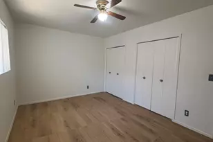 4222 W 156th, Lawndale, CA 90260 - Photo 12